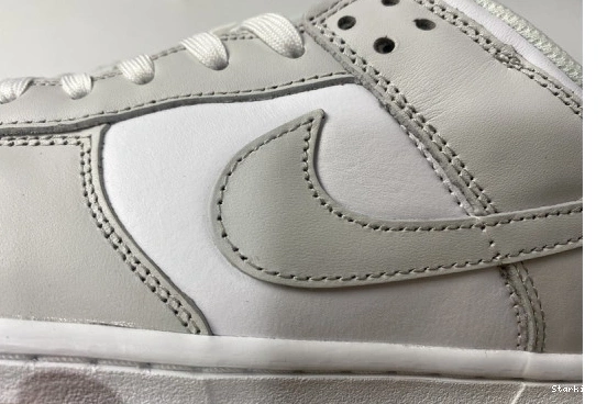 DD1503-103 "Photon Low Nike Dust" Dunk 0115